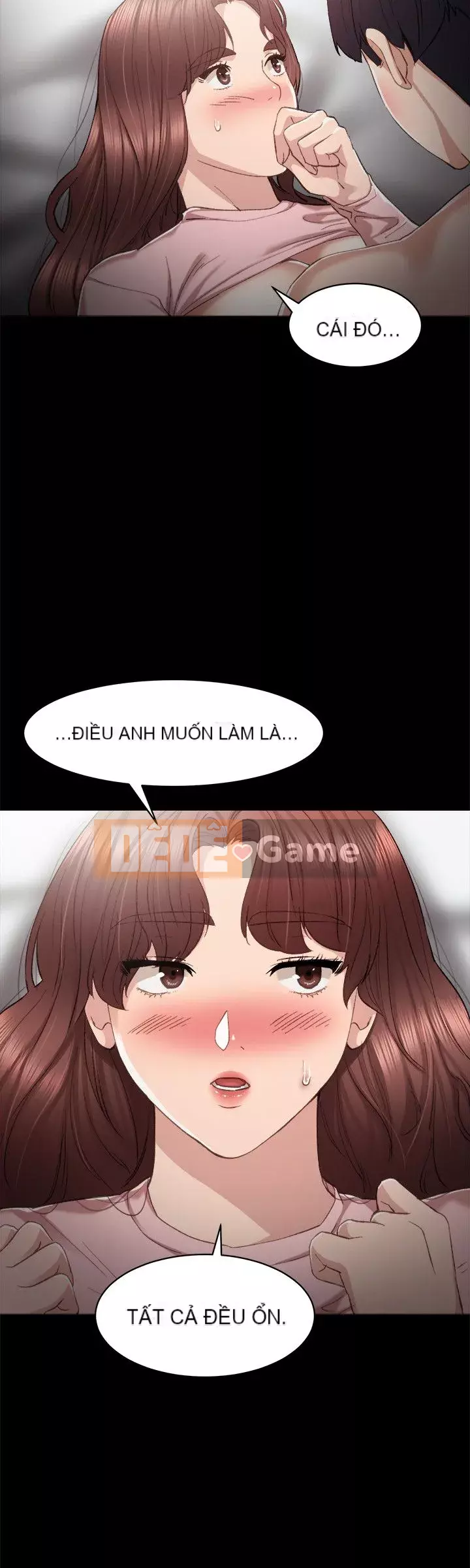 Giáo viên trong đào tạo Chương 1-56