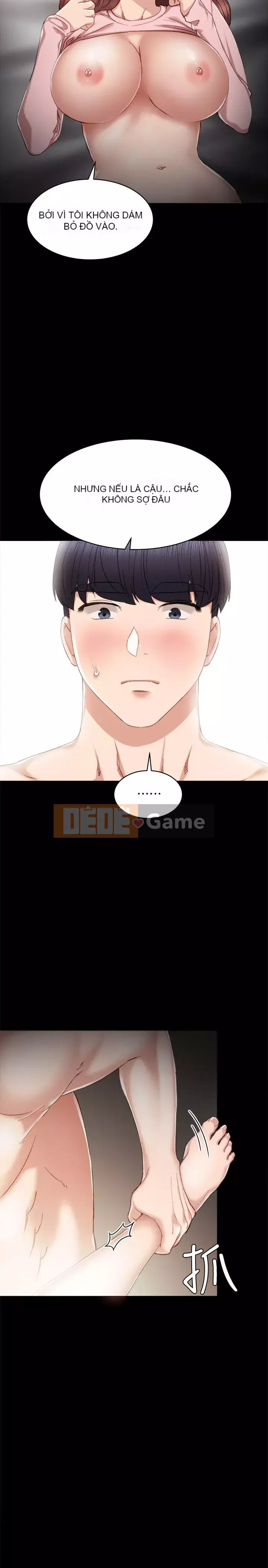 Giáo viên trong đào tạo Chương 1-56