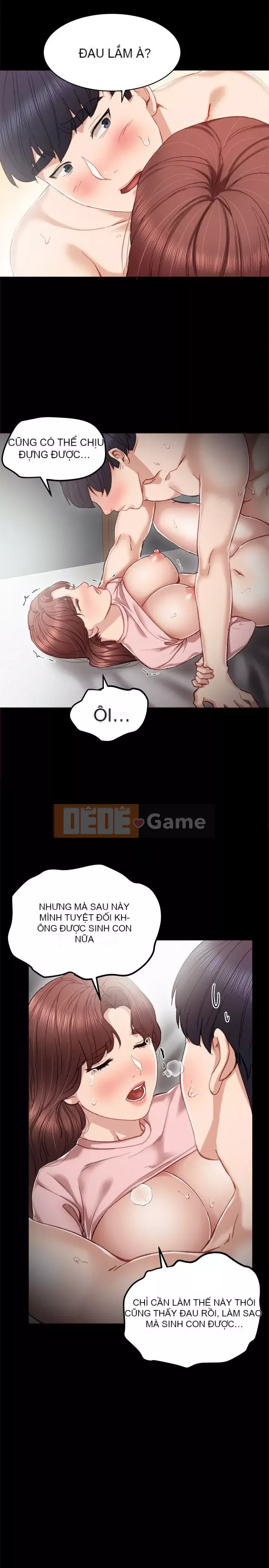 Giáo viên trong đào tạo Chương 1-56