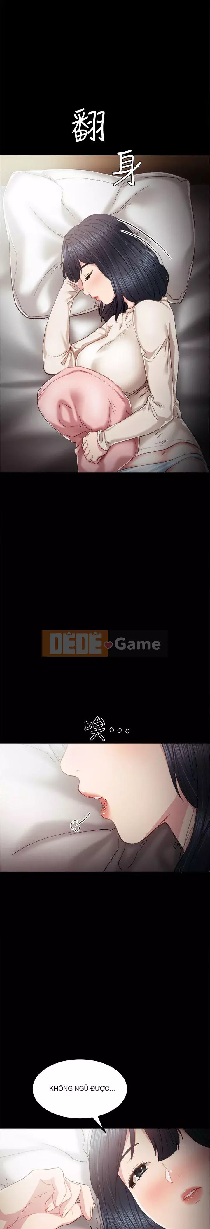 Giáo viên trong đào tạo Chương 1-56