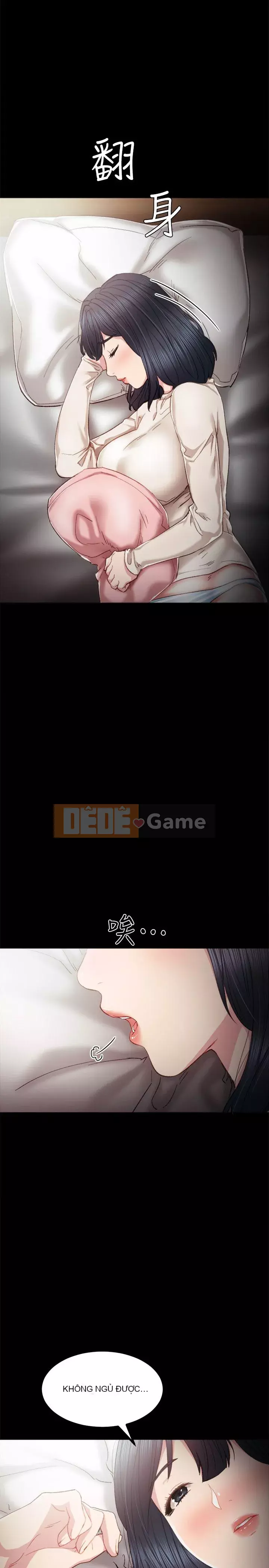 Giáo viên trong đào tạo Chương 1-56