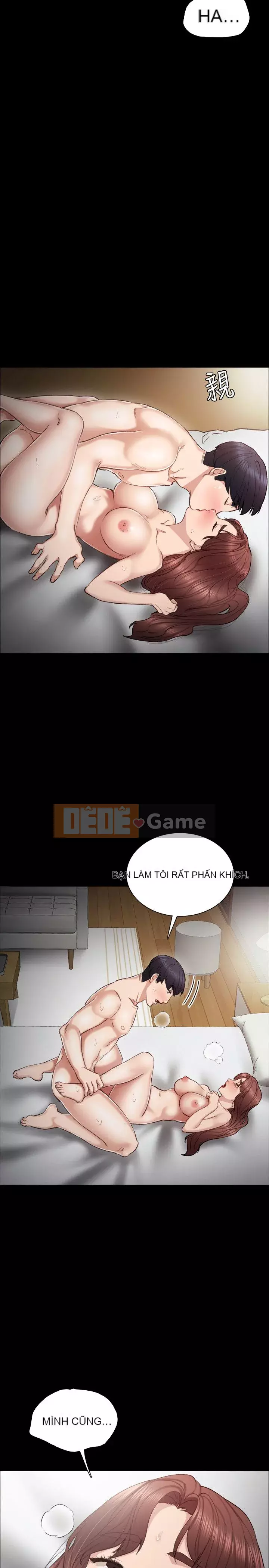 Giáo viên trong đào tạo Chương 1-56