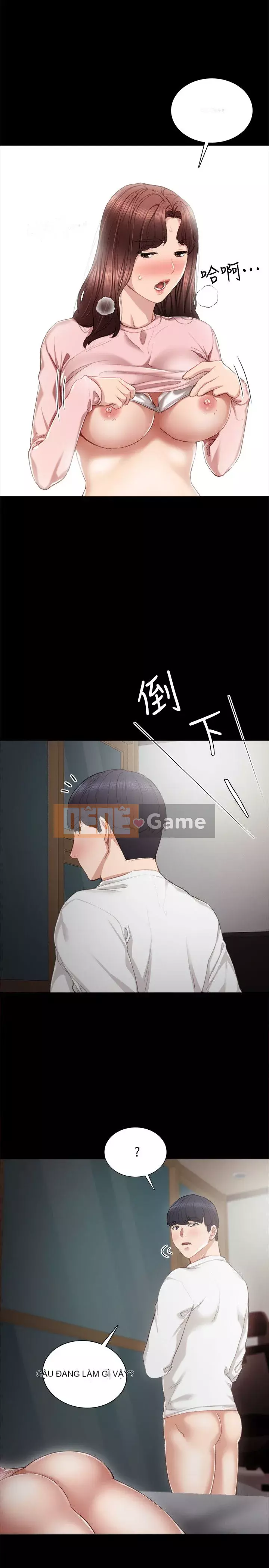 Giáo viên trong đào tạo Chương 1-56