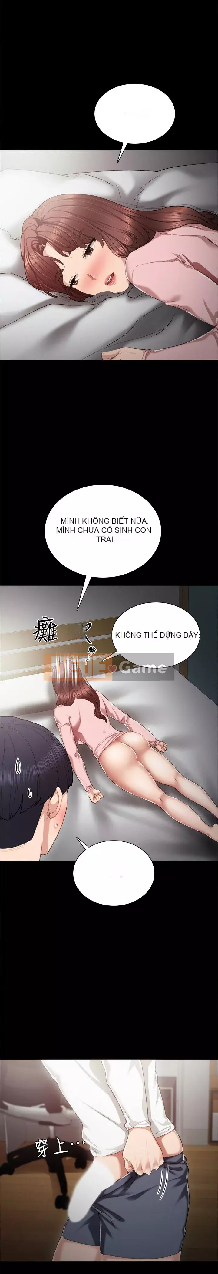 Giáo viên trong đào tạo Chương 1-56