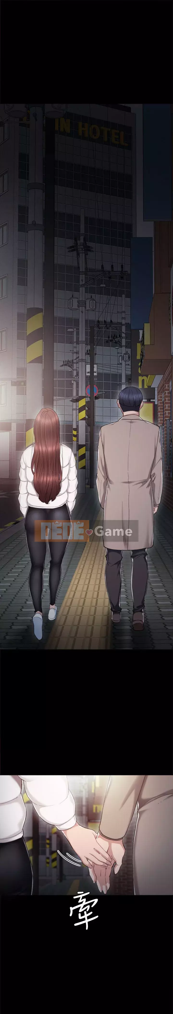 Giáo viên trong đào tạo Chương 1-56