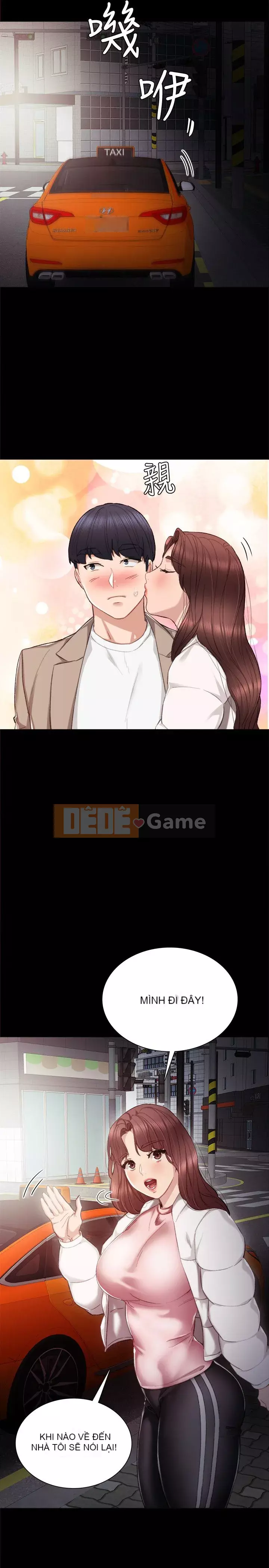 Giáo viên trong đào tạo Chương 1-56