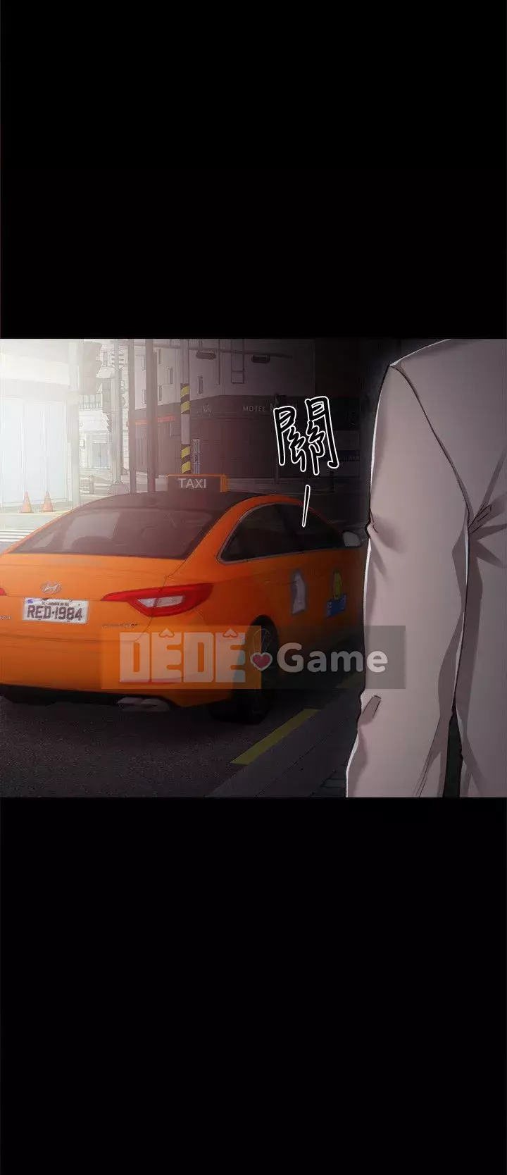 Giáo viên trong đào tạo Chương 1-56