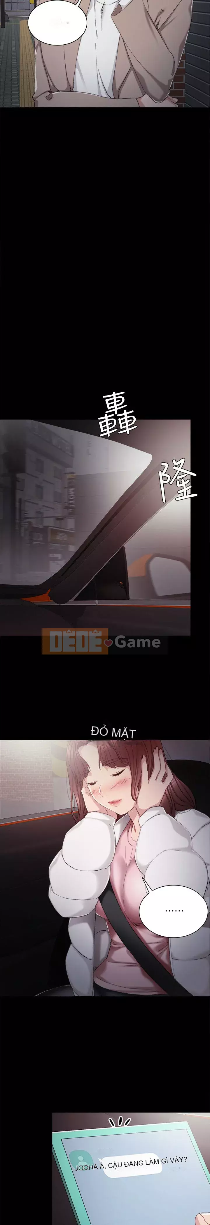 Giáo viên trong đào tạo Chương 1-56