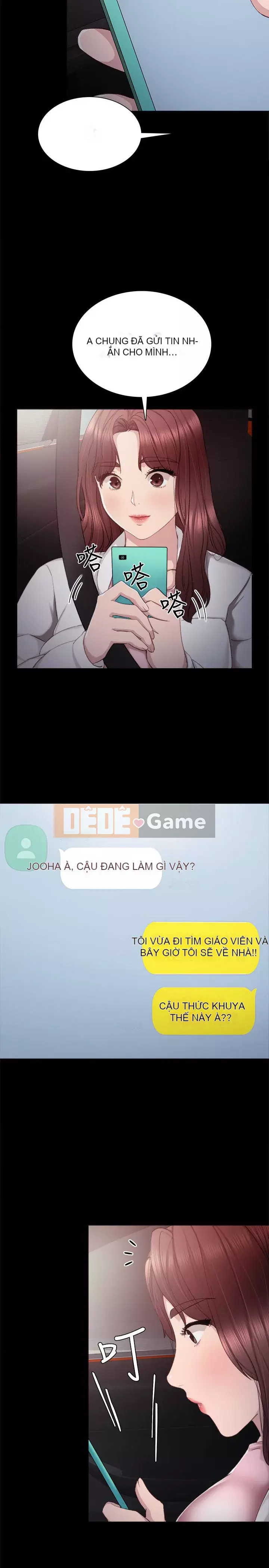 Giáo viên trong đào tạo Chương 1-56