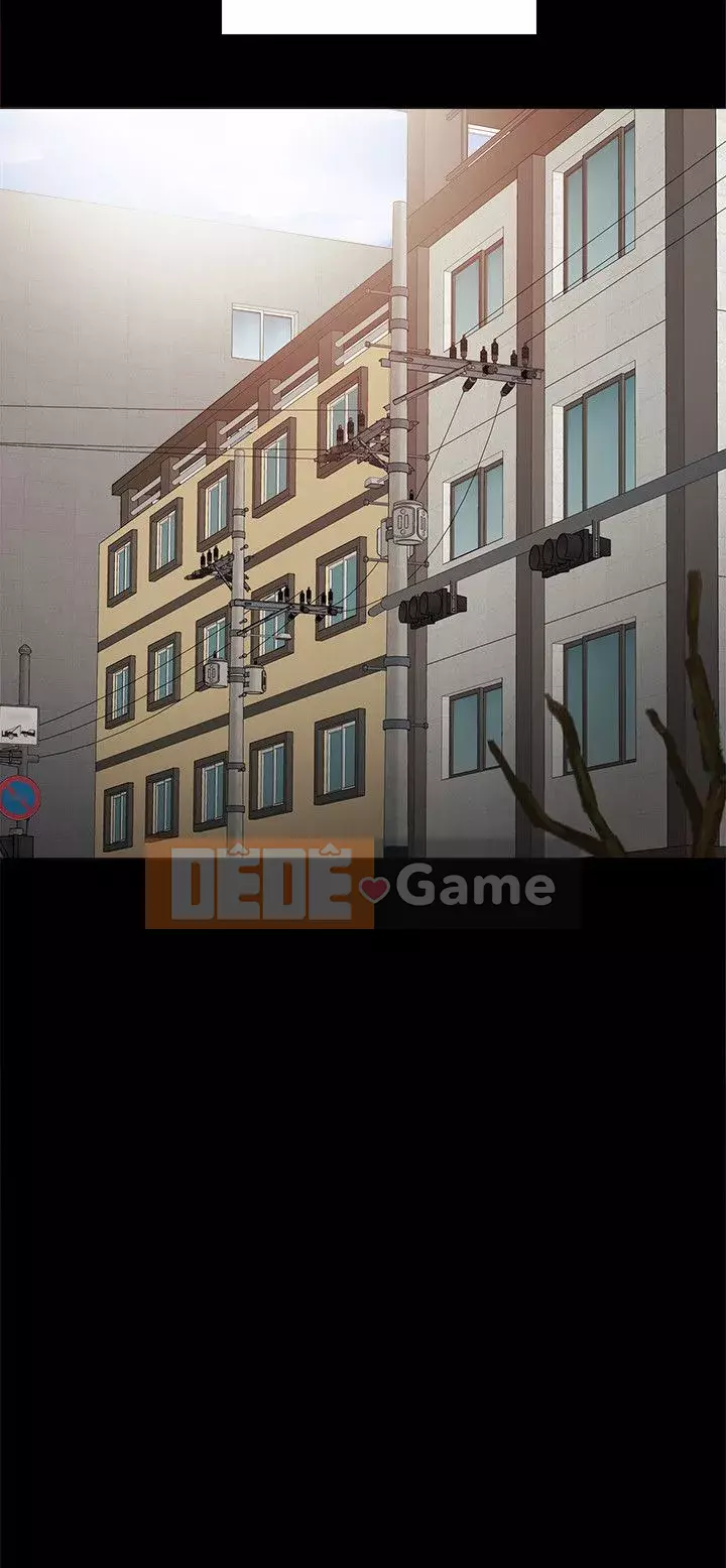 Giáo viên trong đào tạo Chương 1-56