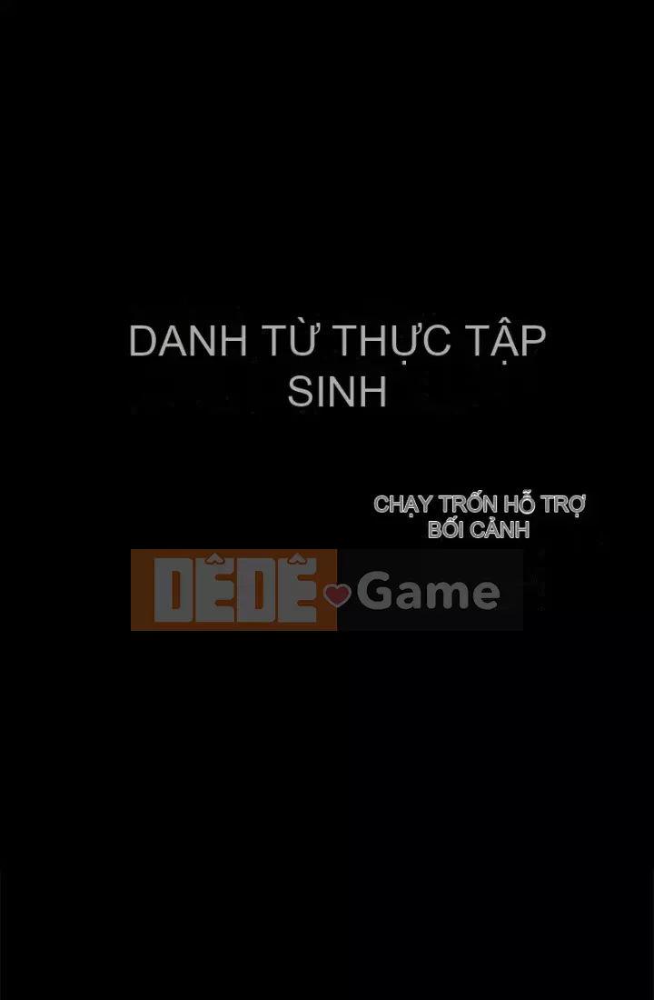 Giáo viên trong đào tạo Chương 1-56