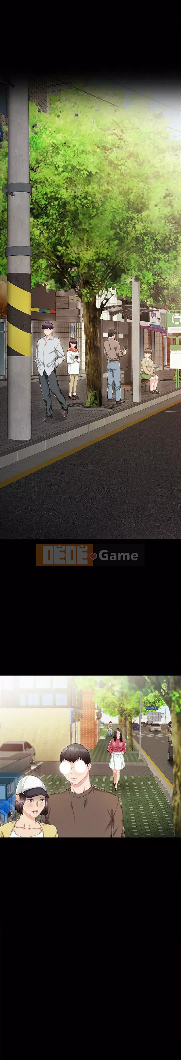 Giáo viên trong đào tạo Chương 1-56