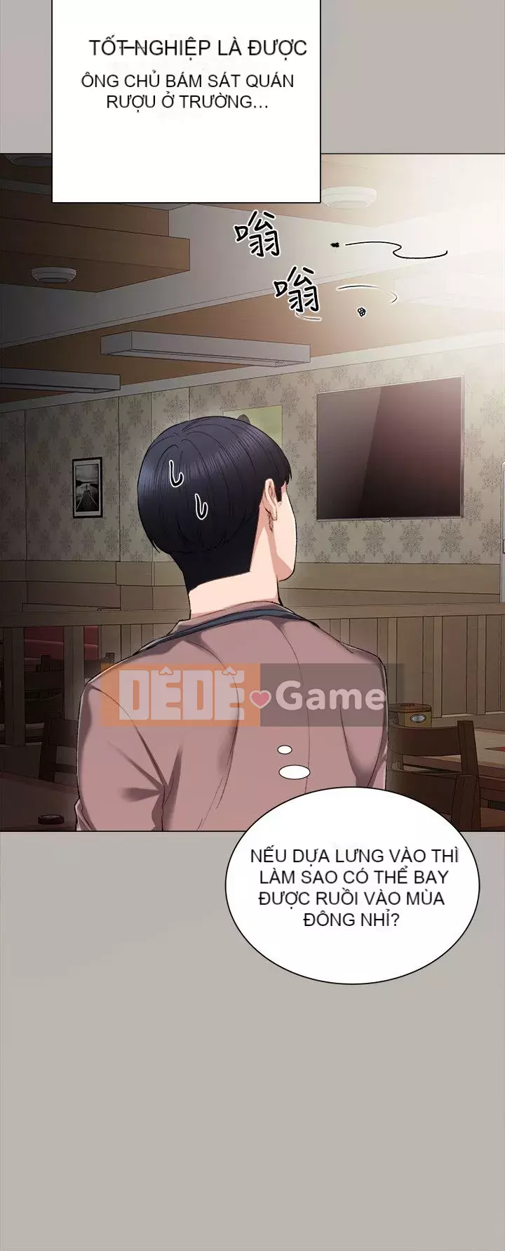 Giáo viên trong đào tạo Chương 1-56