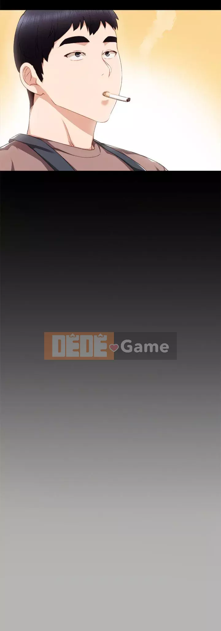 Giáo viên trong đào tạo Chương 1-56