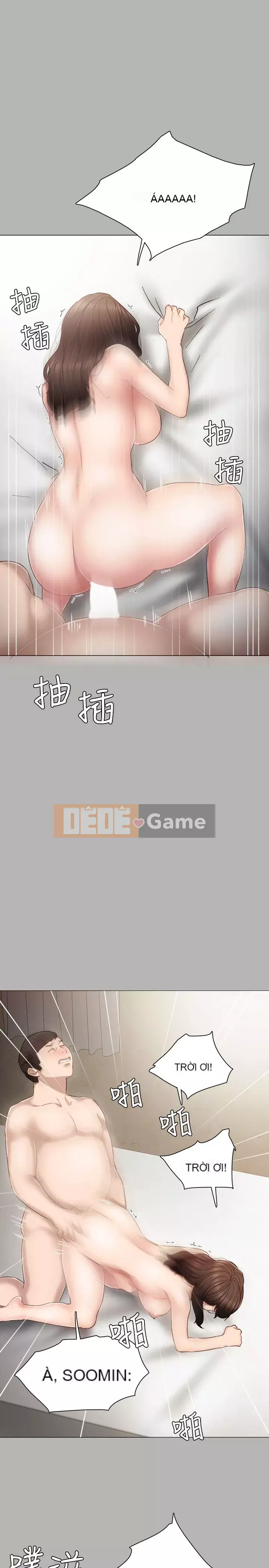 Giáo viên trong đào tạo Chương 1-56