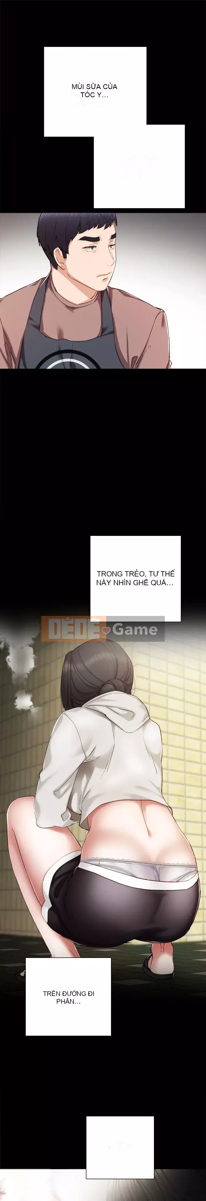 Giáo viên trong đào tạo Chương 1-56