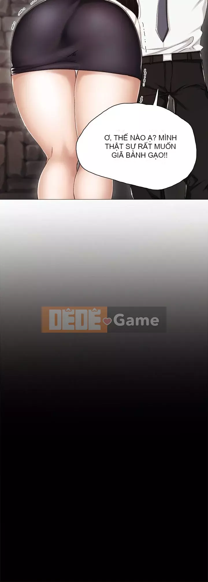 Giáo viên trong đào tạo Chương 1-56