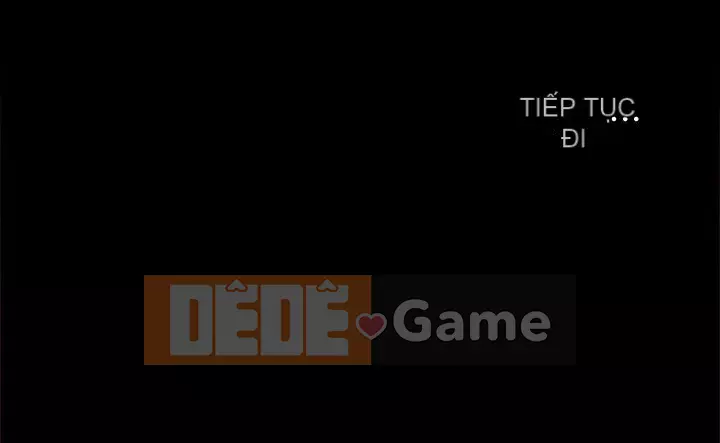 Giáo viên trong đào tạo Chương 1-56