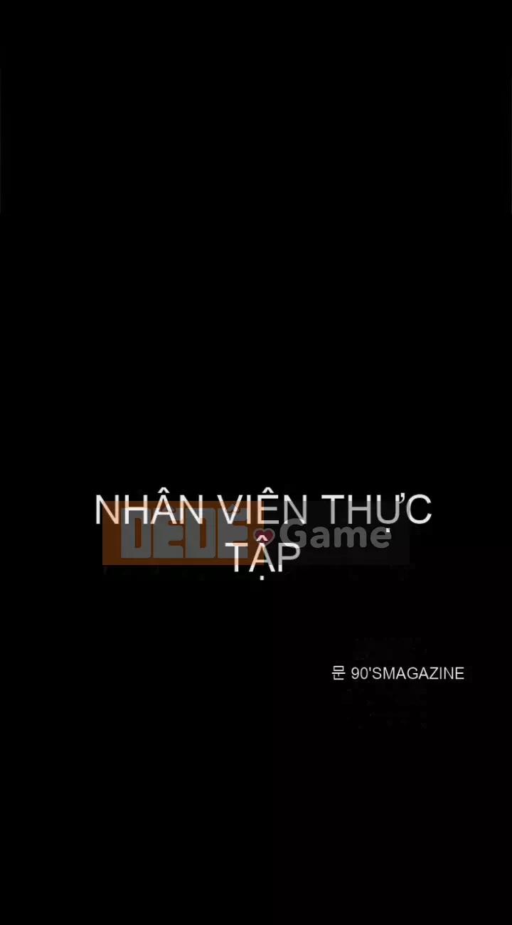 Giáo viên trong đào tạo Chương 1-56