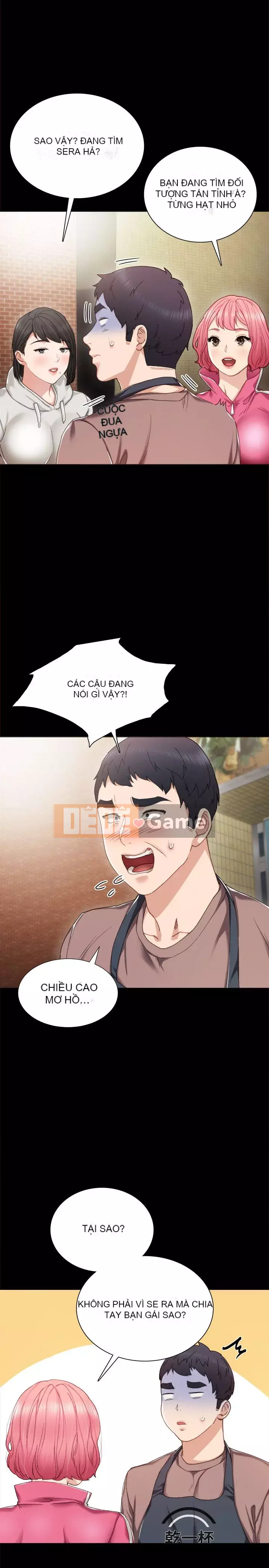 Giáo viên trong đào tạo Chương 1-56