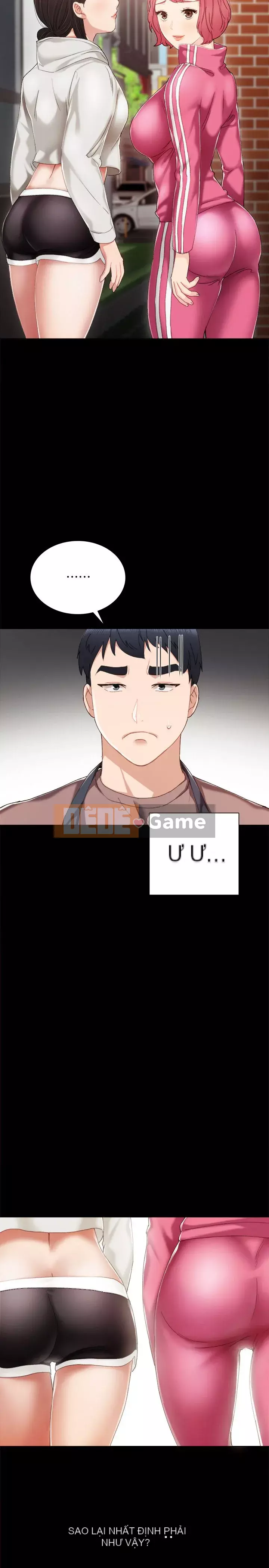 Giáo viên trong đào tạo Chương 1-56