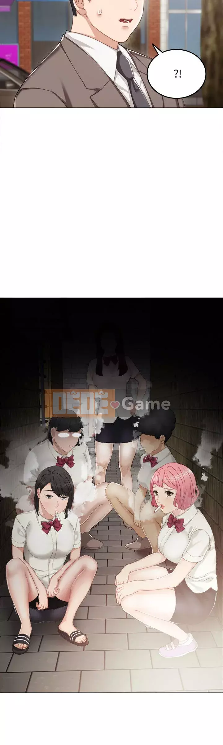 Giáo viên trong đào tạo Chương 1-56