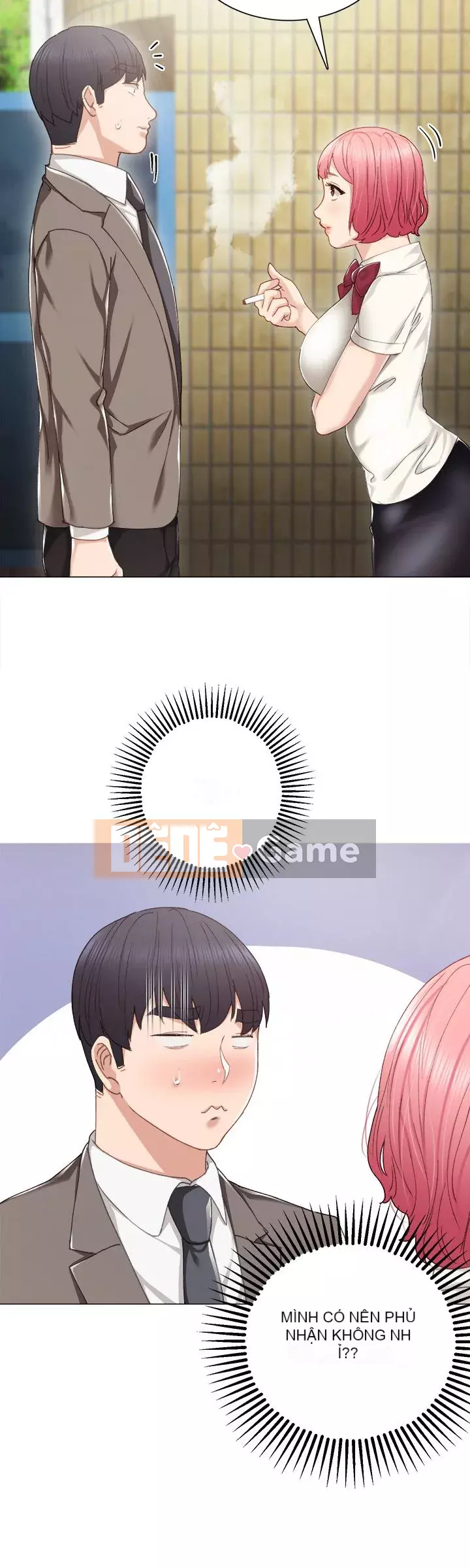 Giáo viên trong đào tạo Chương 1-56