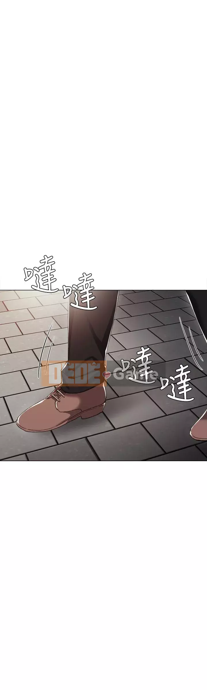 Giáo viên trong đào tạo Chương 1-56