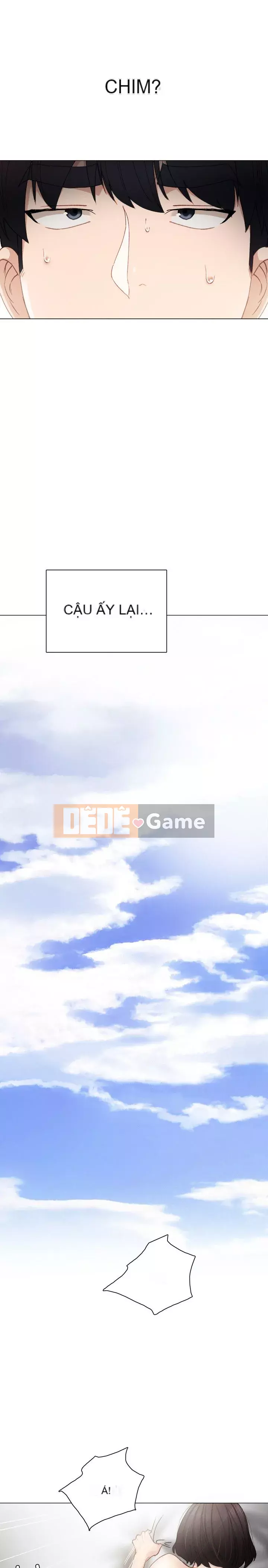 Giáo viên trong đào tạo Chương 1-56