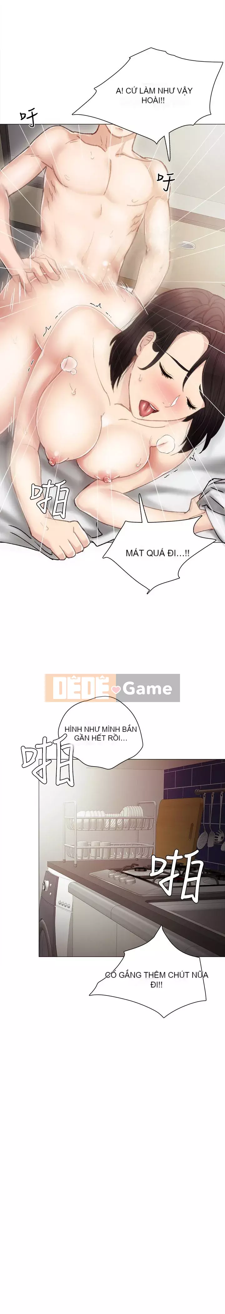 Giáo viên trong đào tạo Chương 1-56