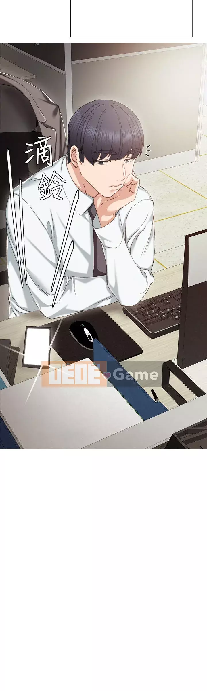 Giáo viên trong đào tạo Chương 1-56