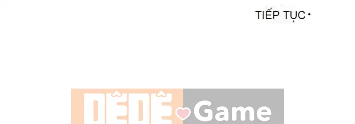 Giáo viên trong đào tạo Chương 1-56