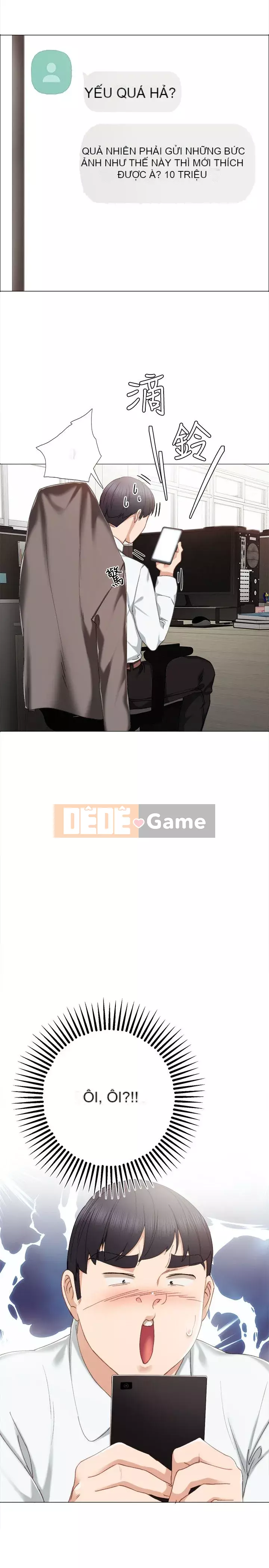 Giáo viên trong đào tạo Chương 1-56