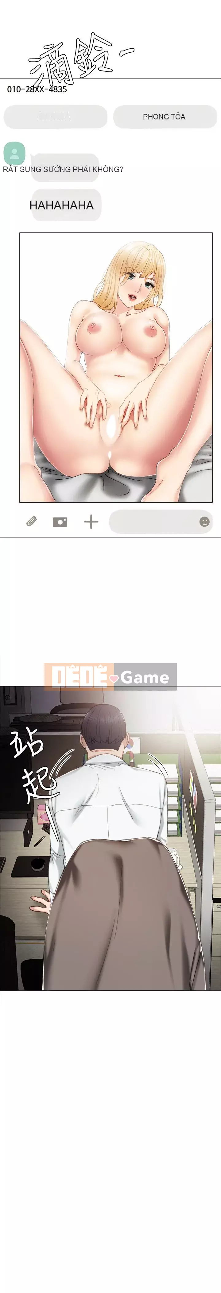 Giáo viên trong đào tạo Chương 1-56