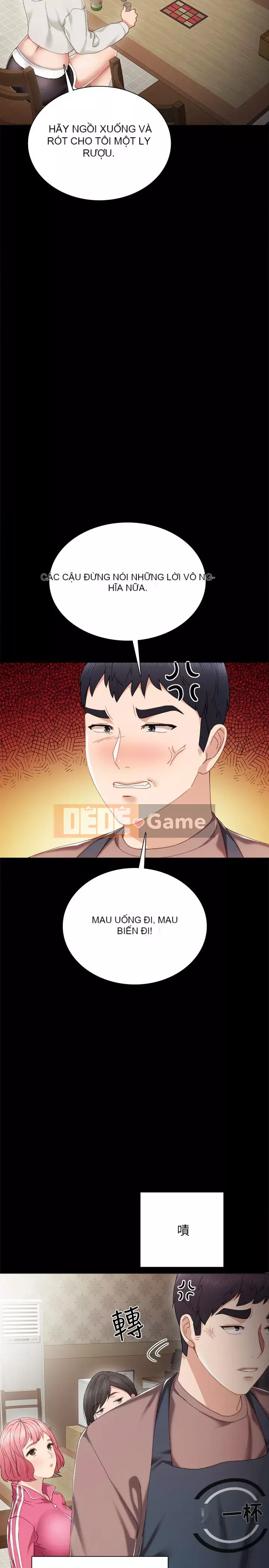 Giáo viên trong đào tạo Chương 1-56