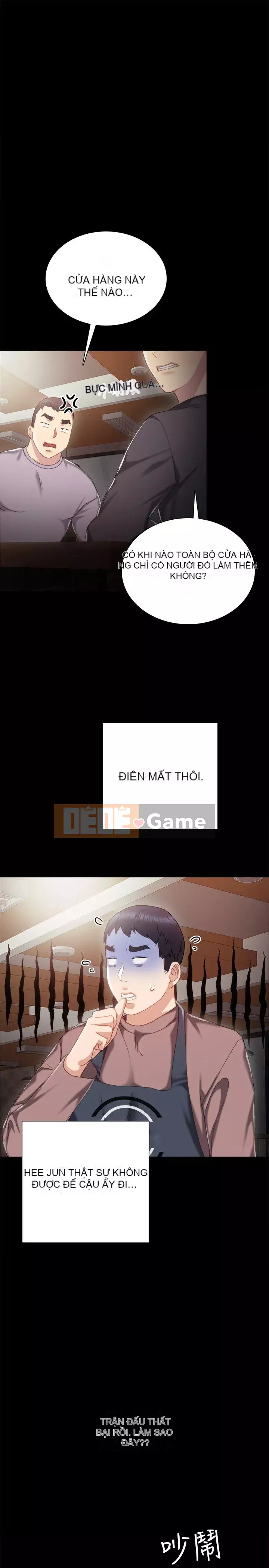 Giáo viên trong đào tạo Chương 1-56