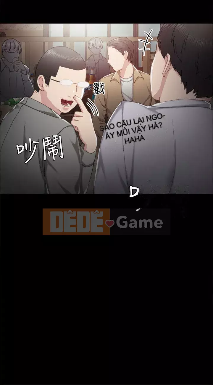 Giáo viên trong đào tạo Chương 1-56