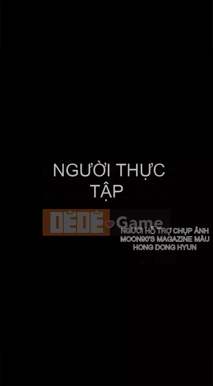 Giáo viên trong đào tạo Chương 1-56