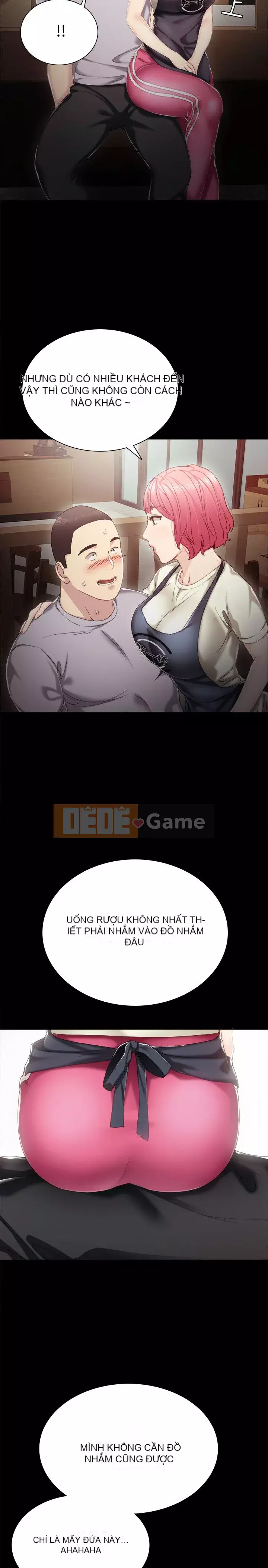 Giáo viên trong đào tạo Chương 1-56