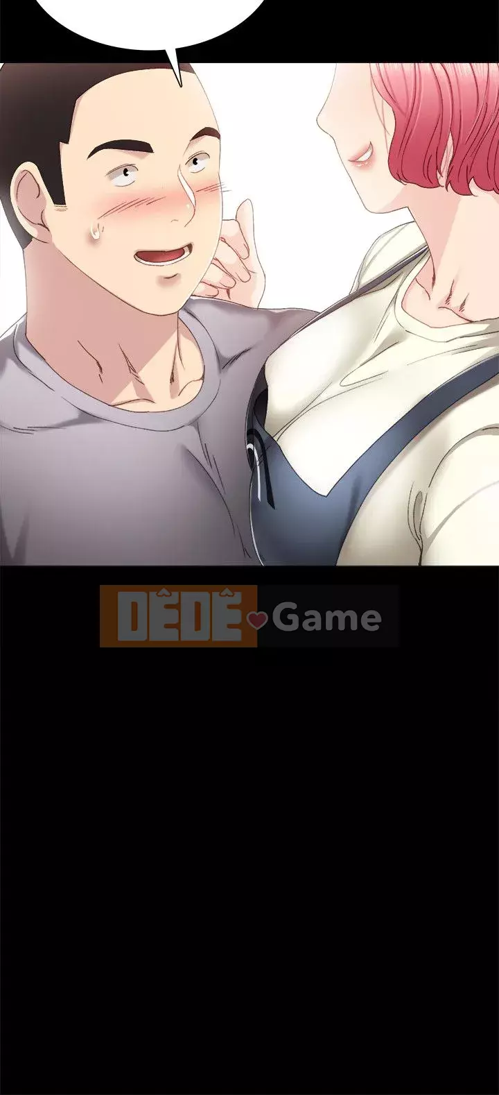 Giáo viên trong đào tạo Chương 1-56