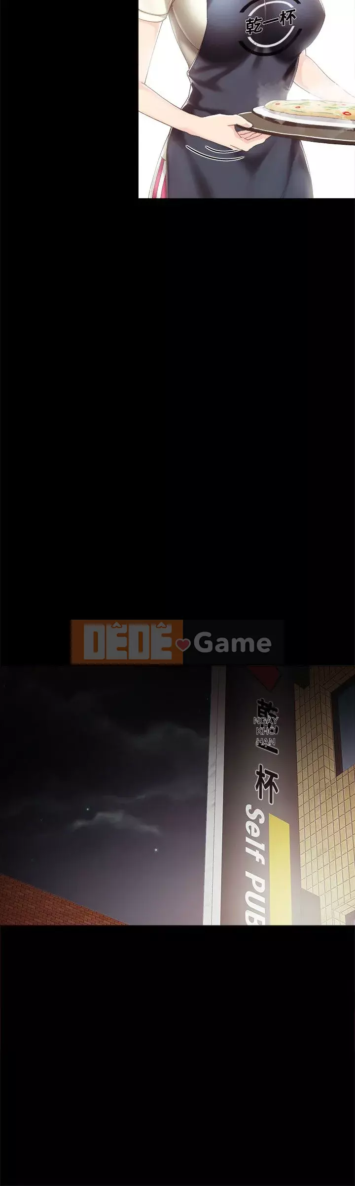 Giáo viên trong đào tạo Chương 1-56