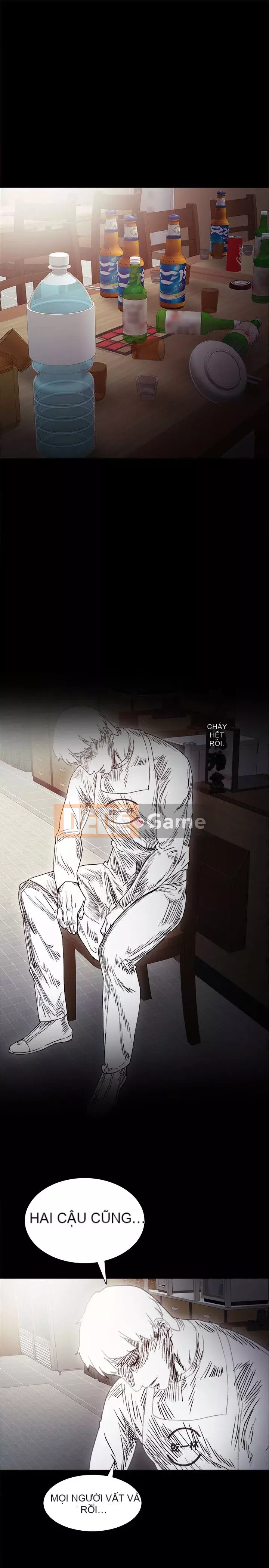 Giáo viên trong đào tạo Chương 1-56