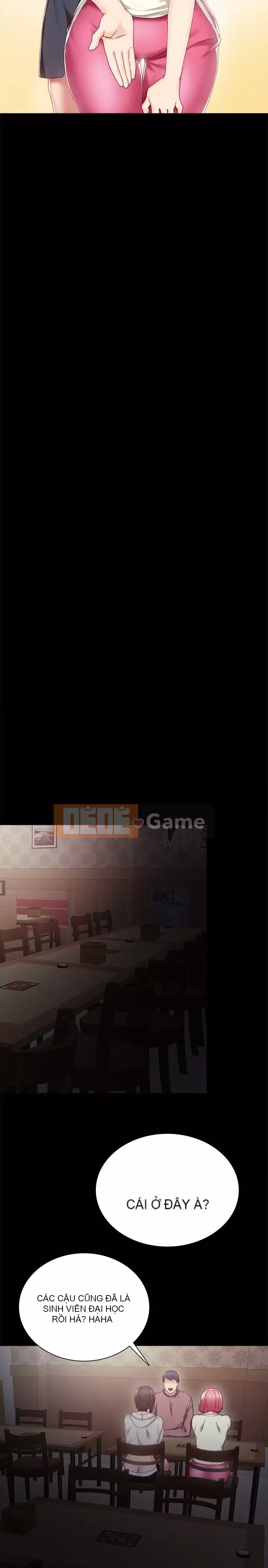 Giáo viên trong đào tạo Chương 1-56