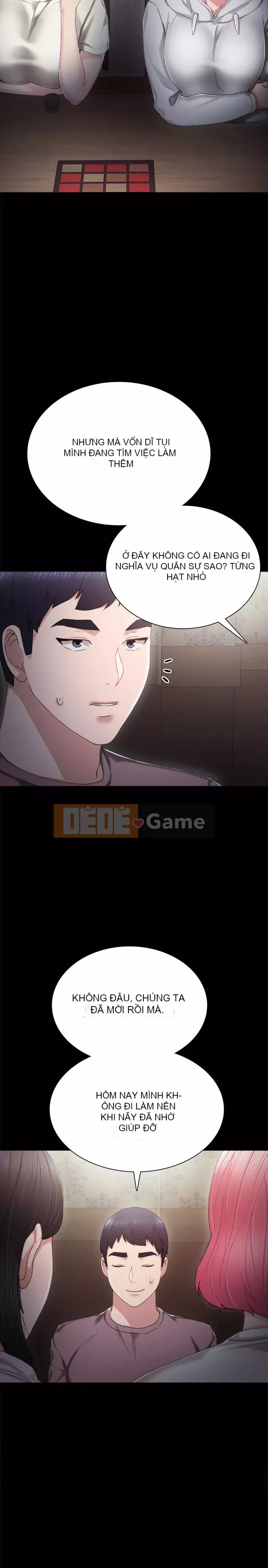 Giáo viên trong đào tạo Chương 1-56