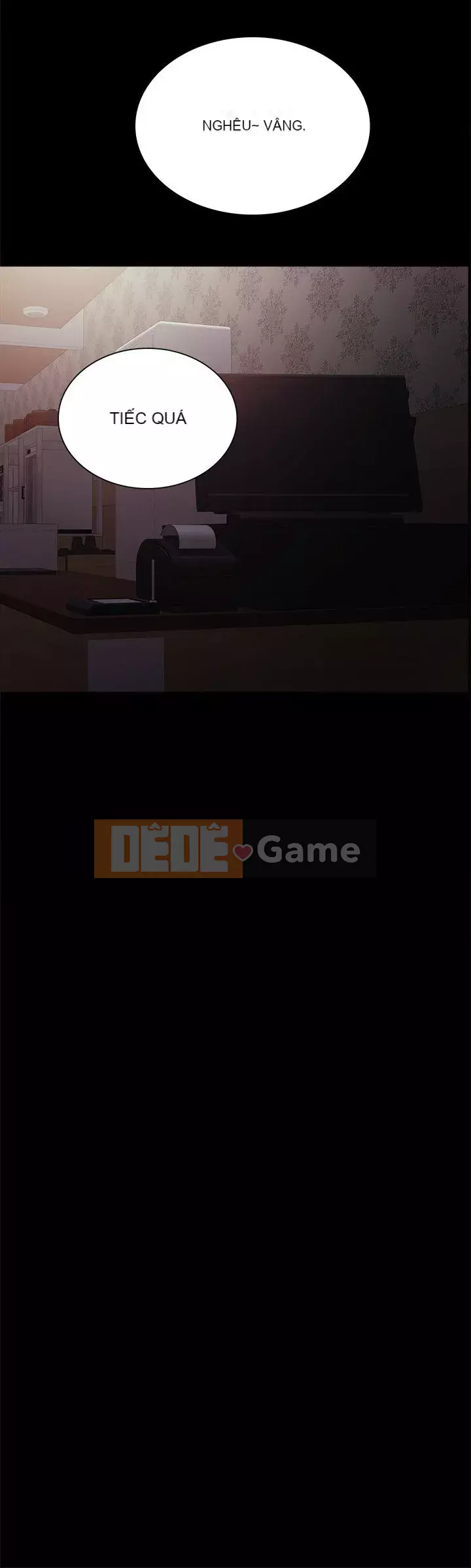 Giáo viên trong đào tạo Chương 1-56