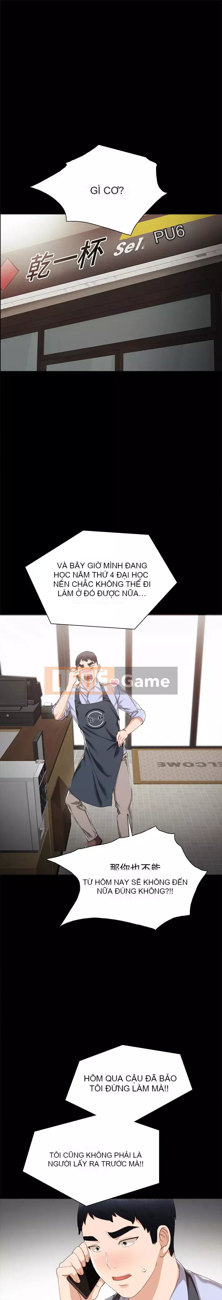 Giáo viên trong đào tạo Chương 1-56