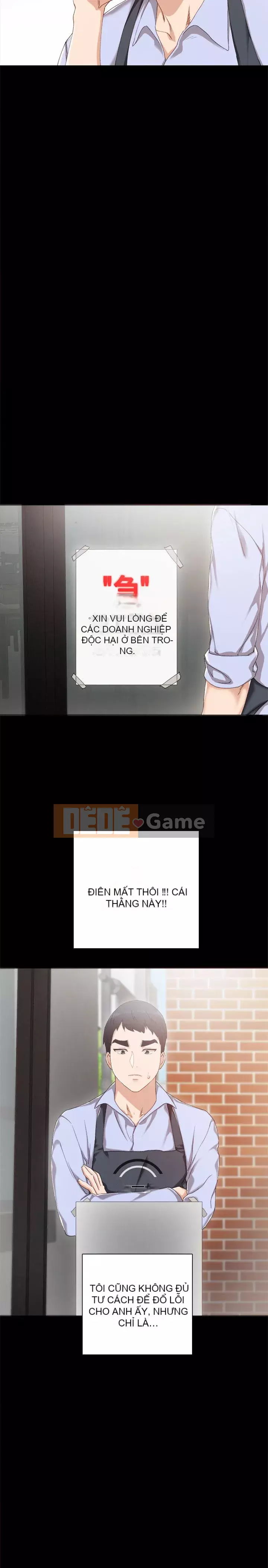 Giáo viên trong đào tạo Chương 1-56