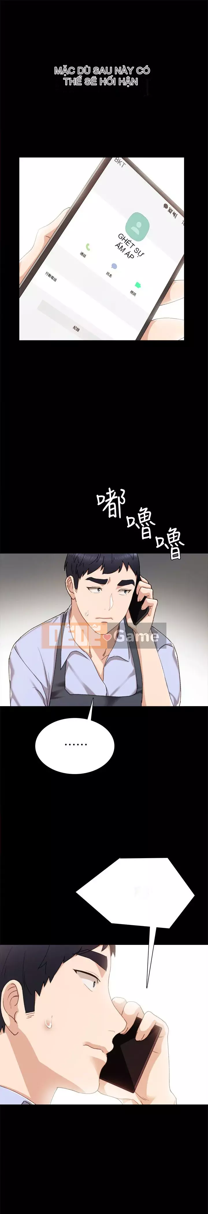 Giáo viên trong đào tạo Chương 1-56