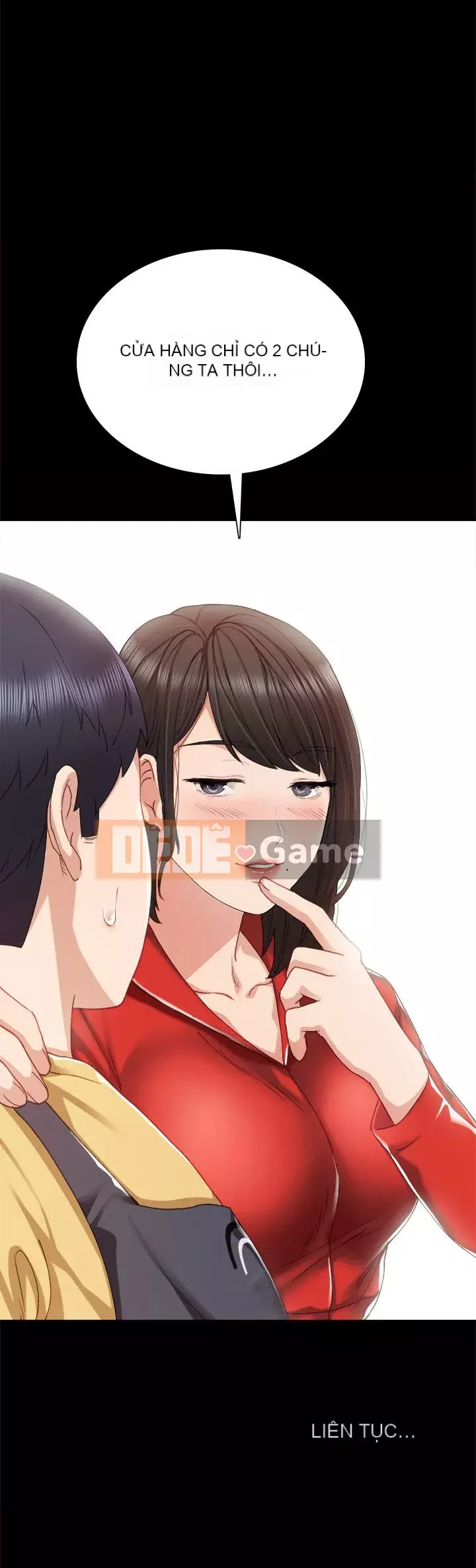 Giáo viên trong đào tạo Chương 1-56