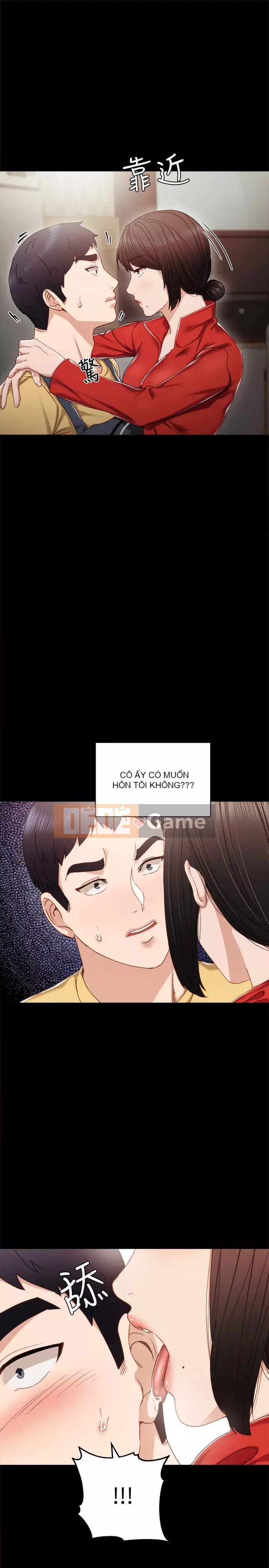 Giáo viên trong đào tạo Chương 1-56